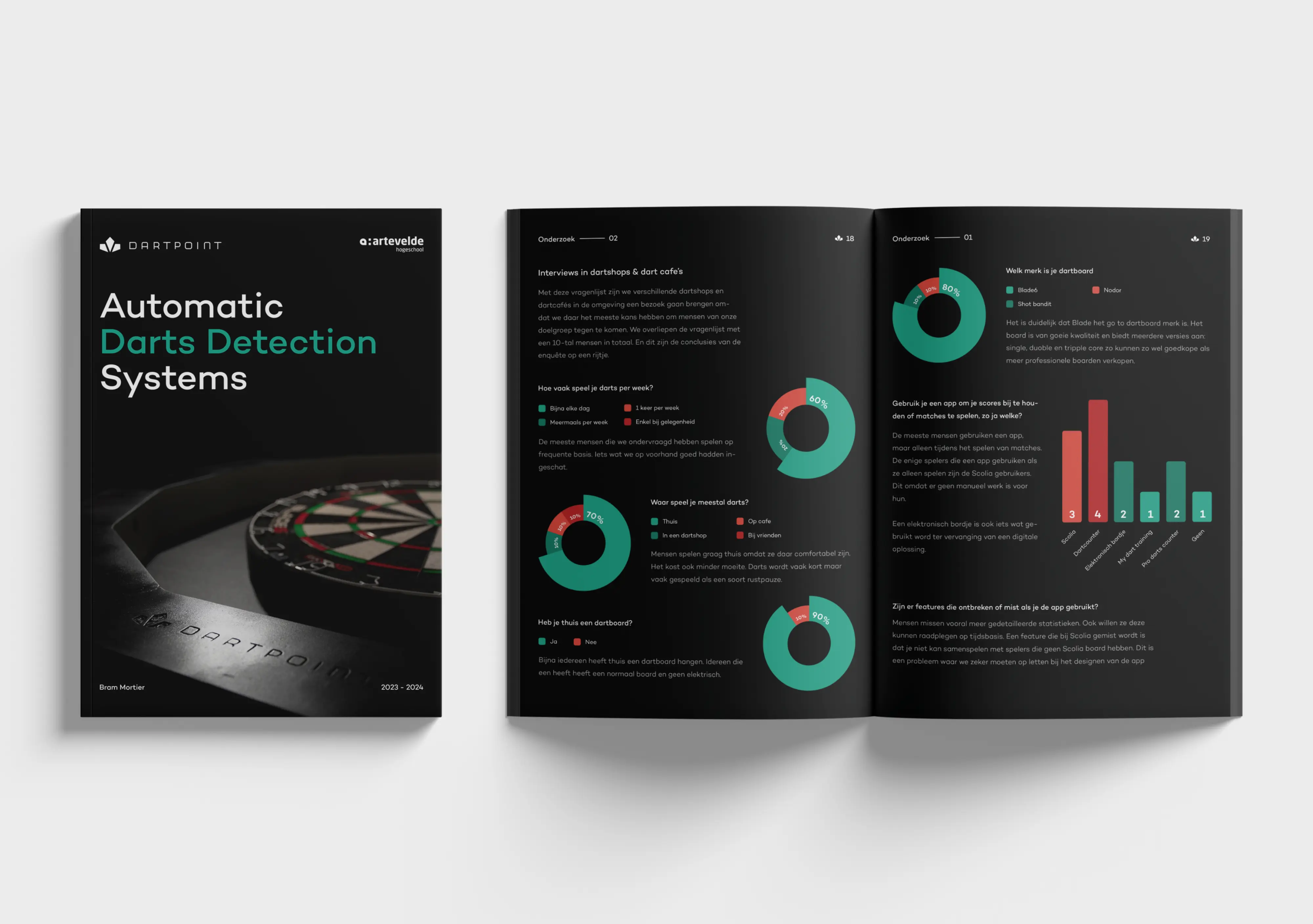 fullwidth gallery image