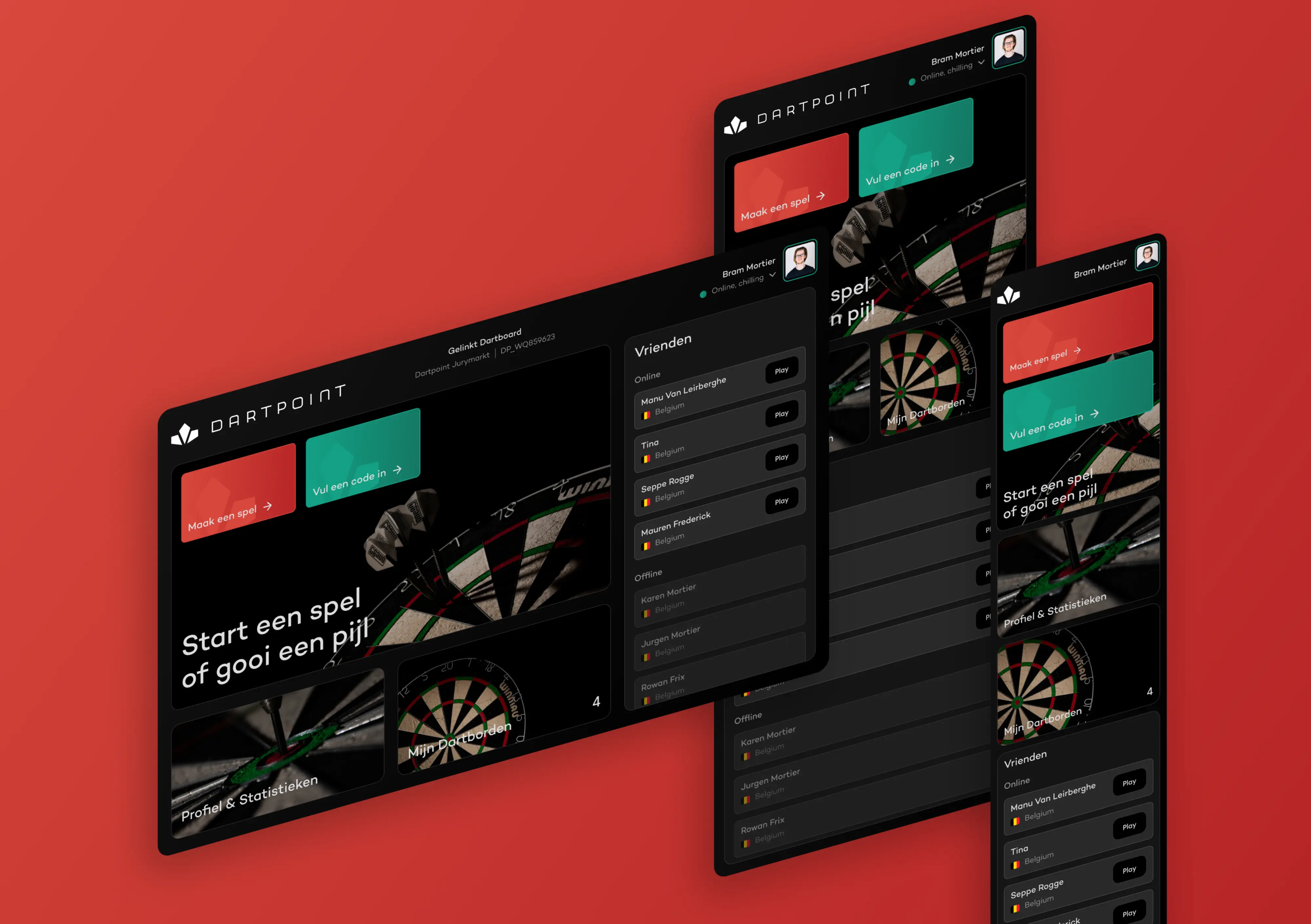 fullwidth gallery image