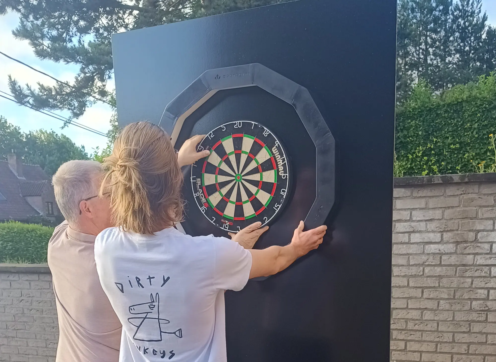 project highlight image