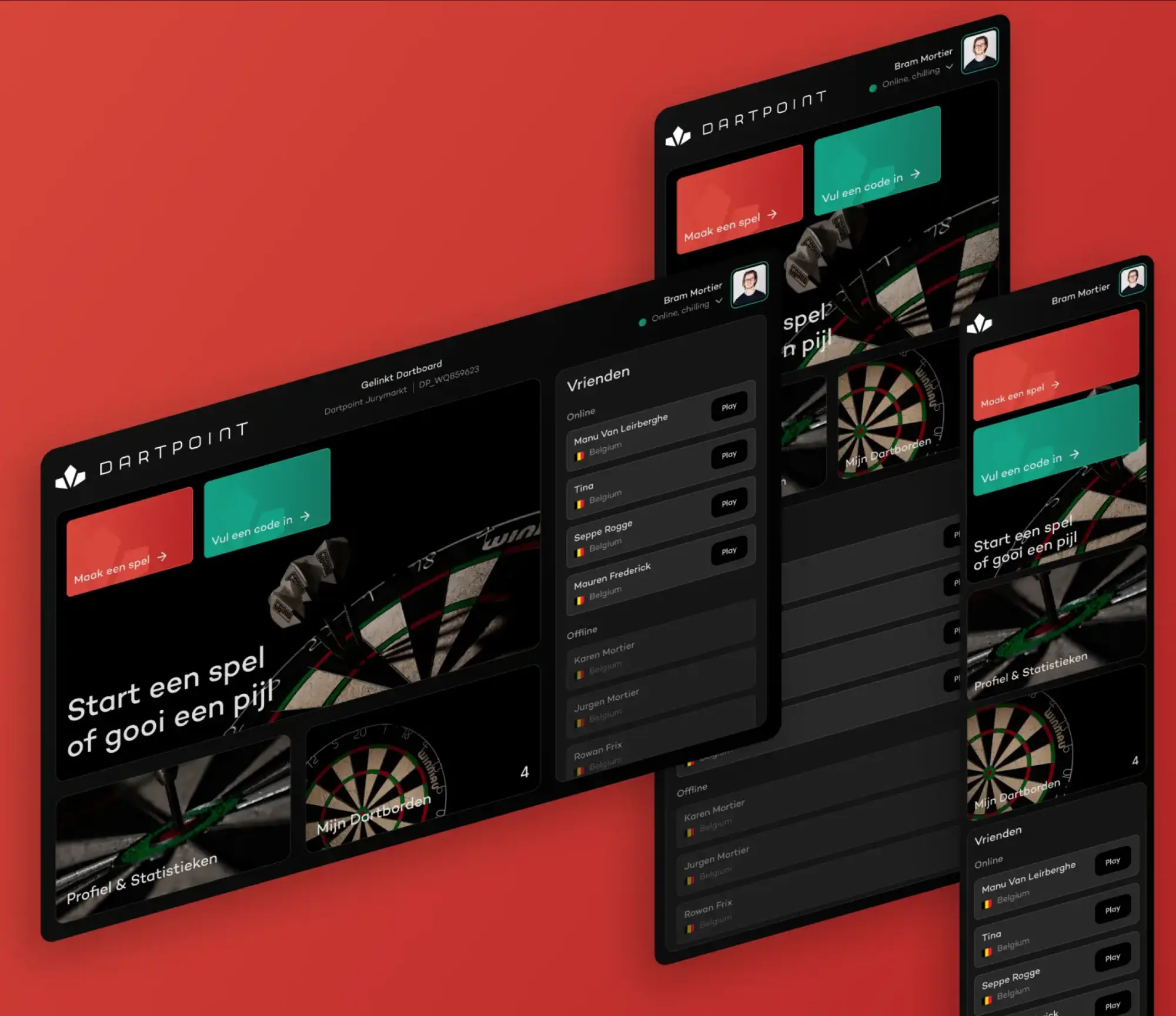 fullwidth gallery image