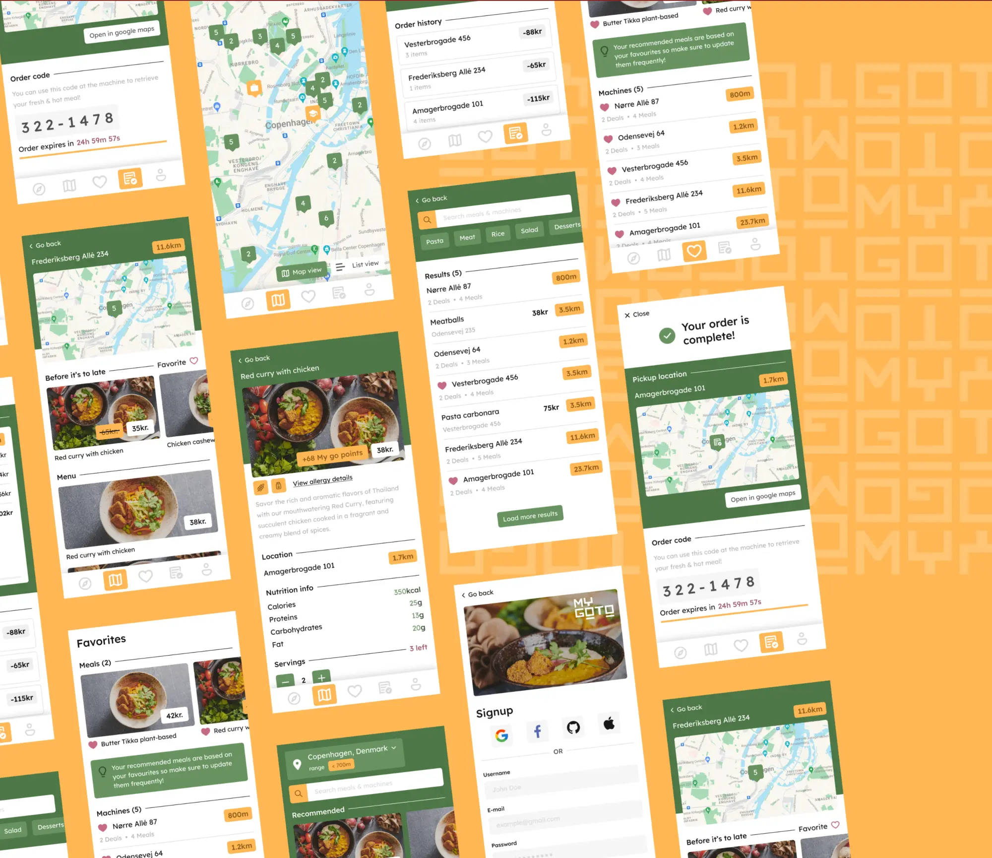 fullwidth gallery image