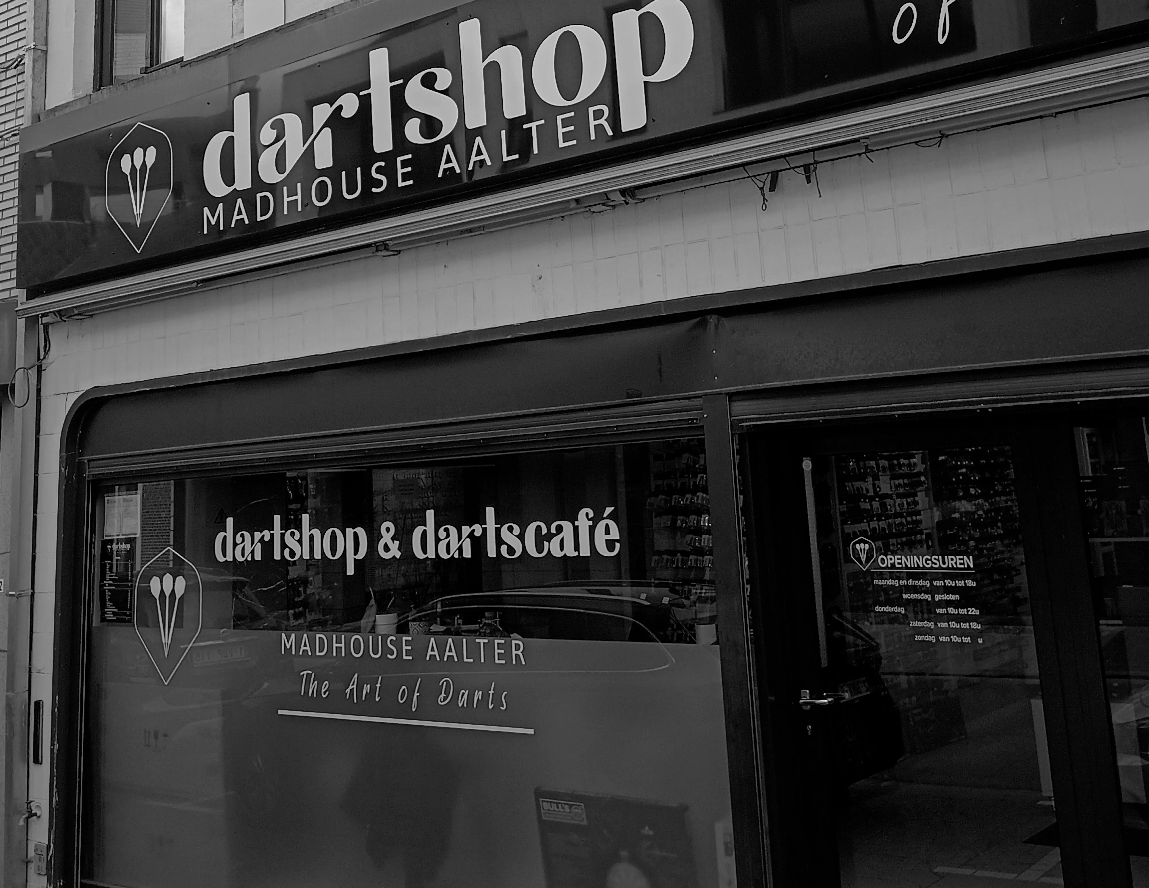 project highlight image