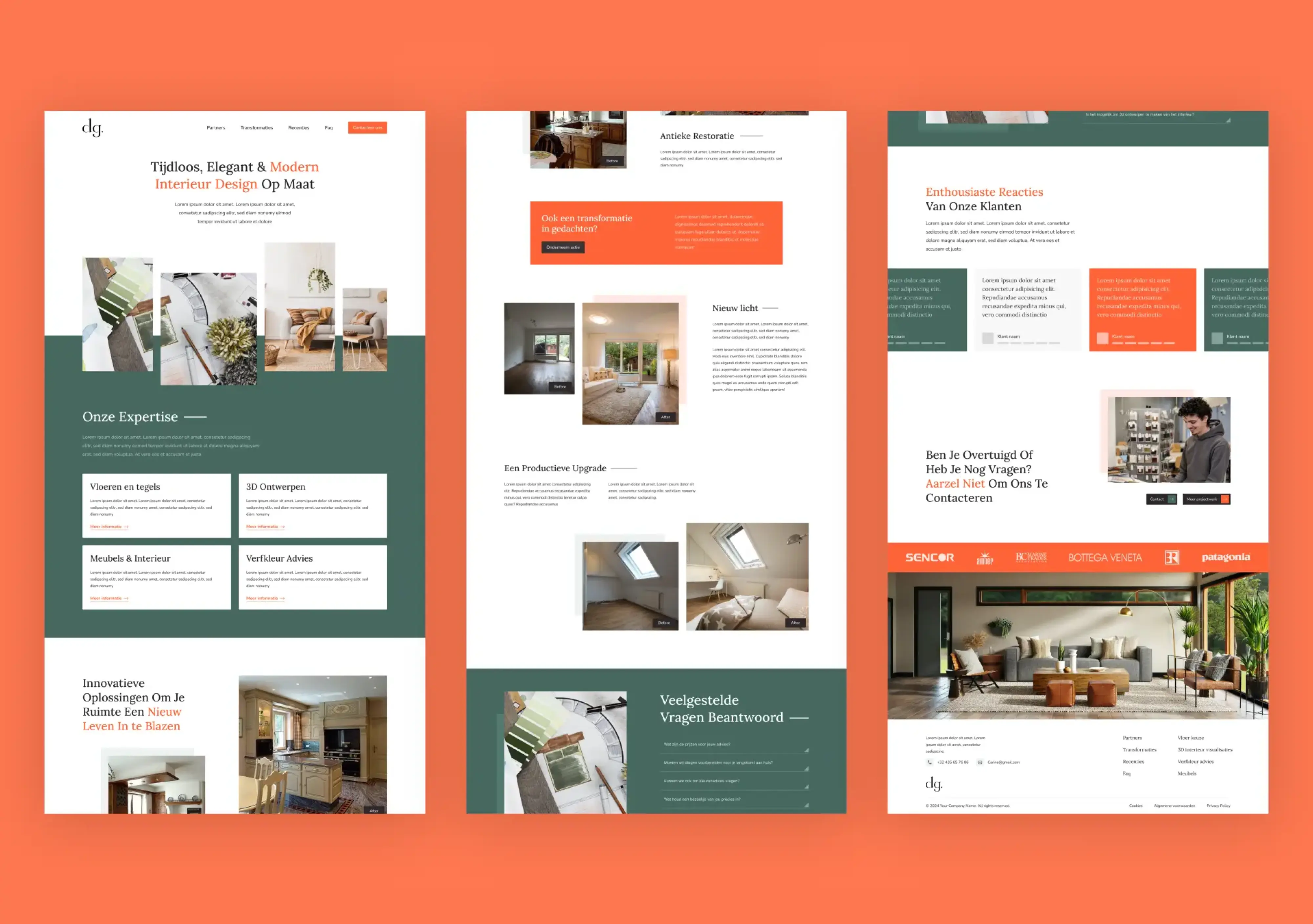 fullwidth gallery image