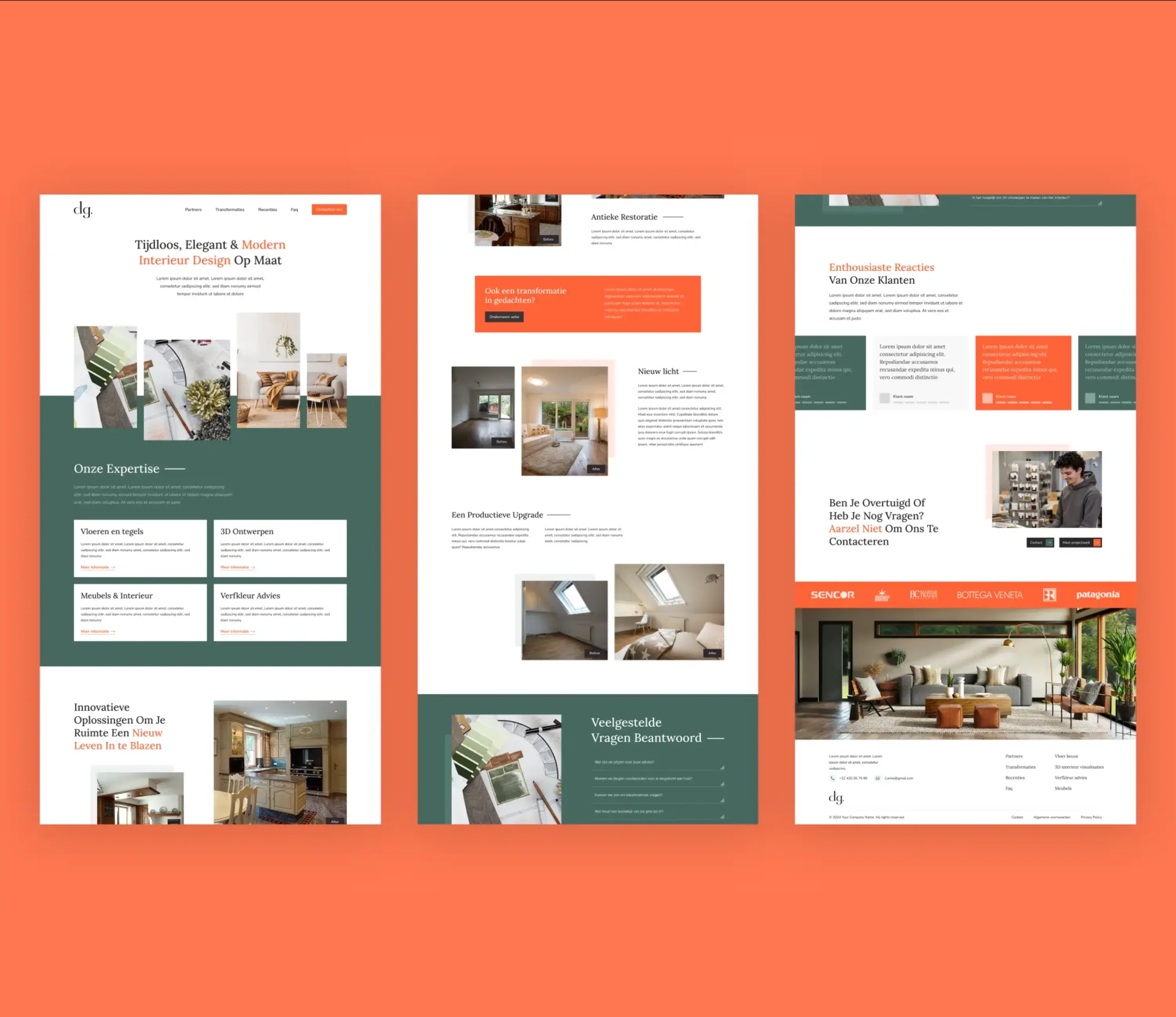fullwidth gallery image