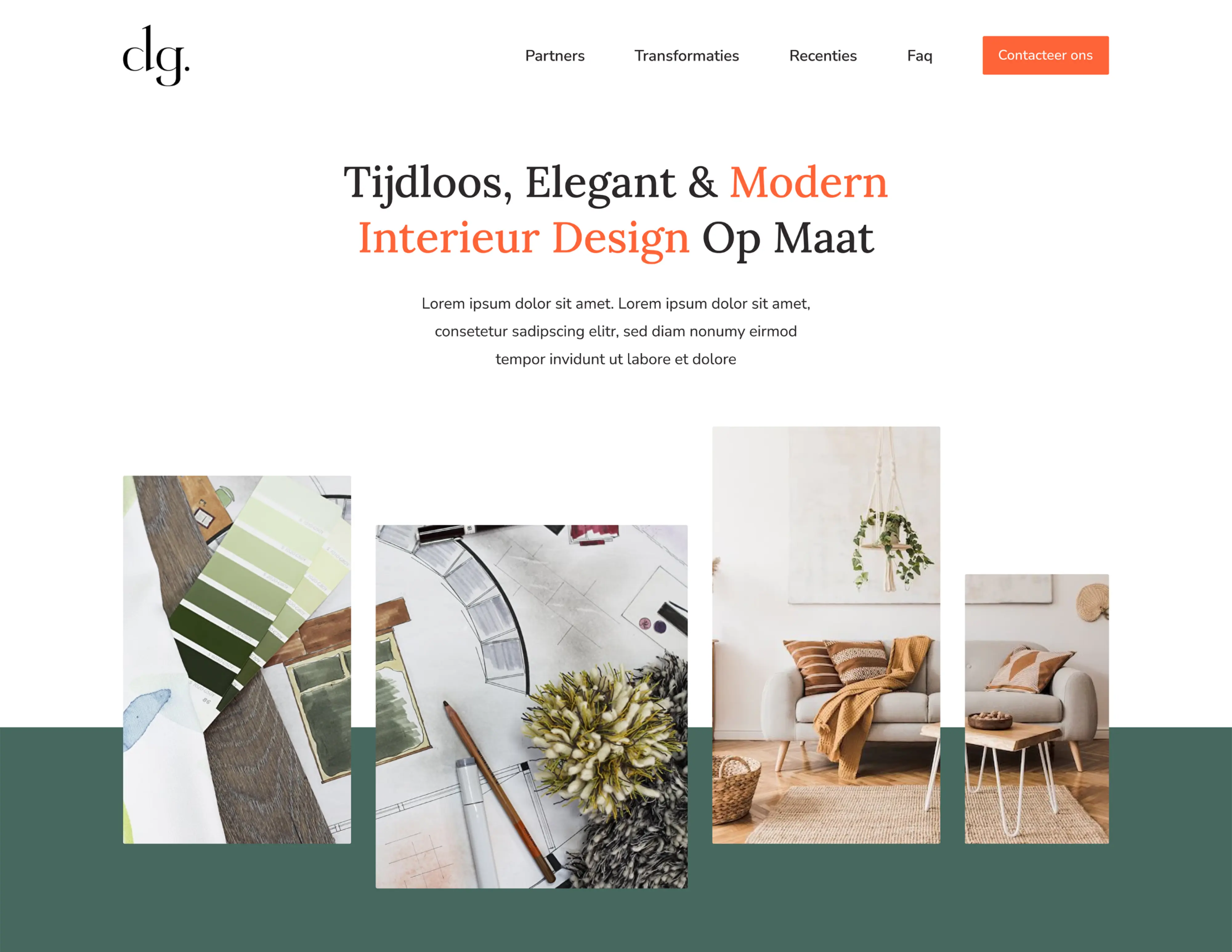 project highlight image