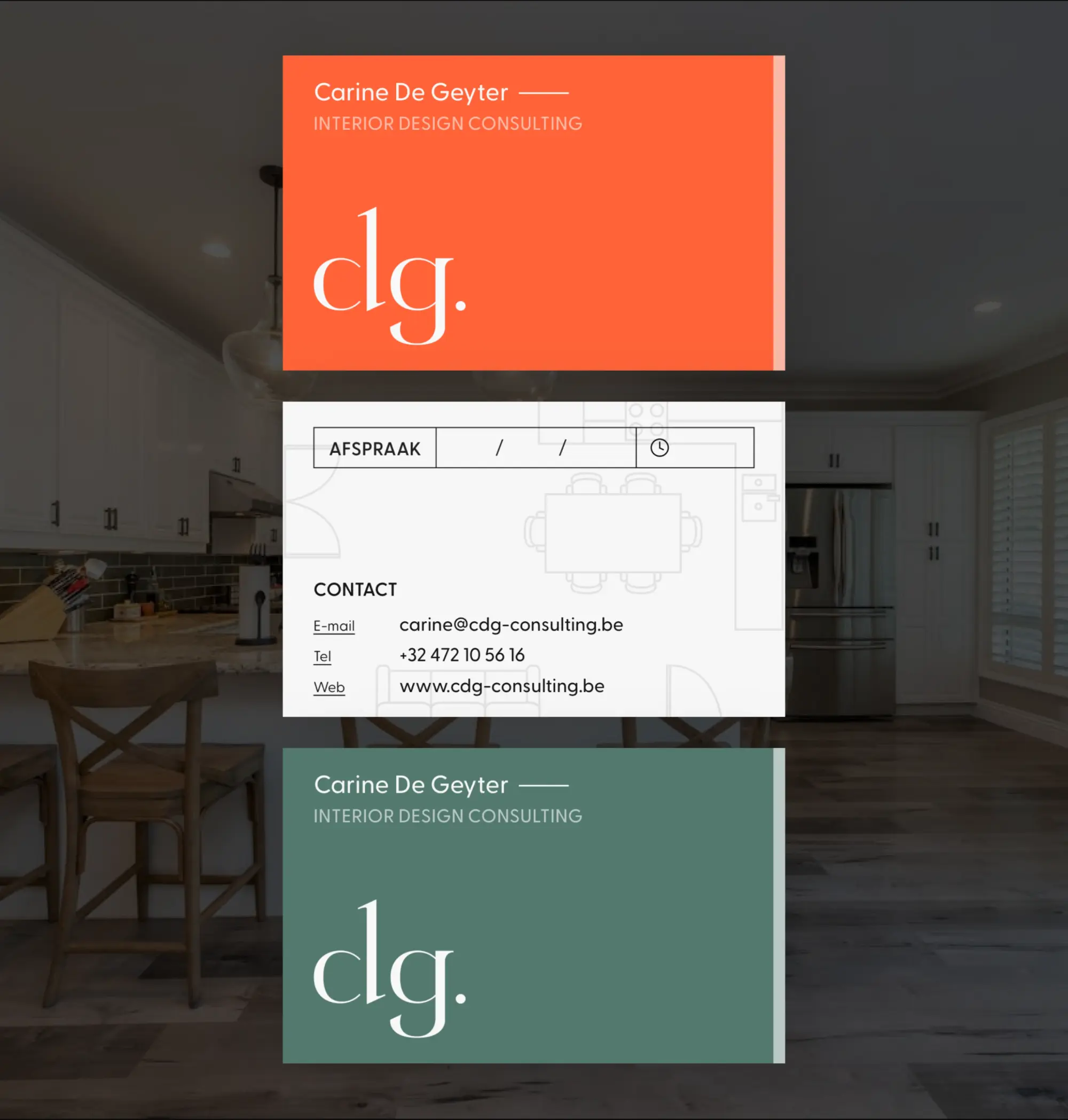 project highlight image