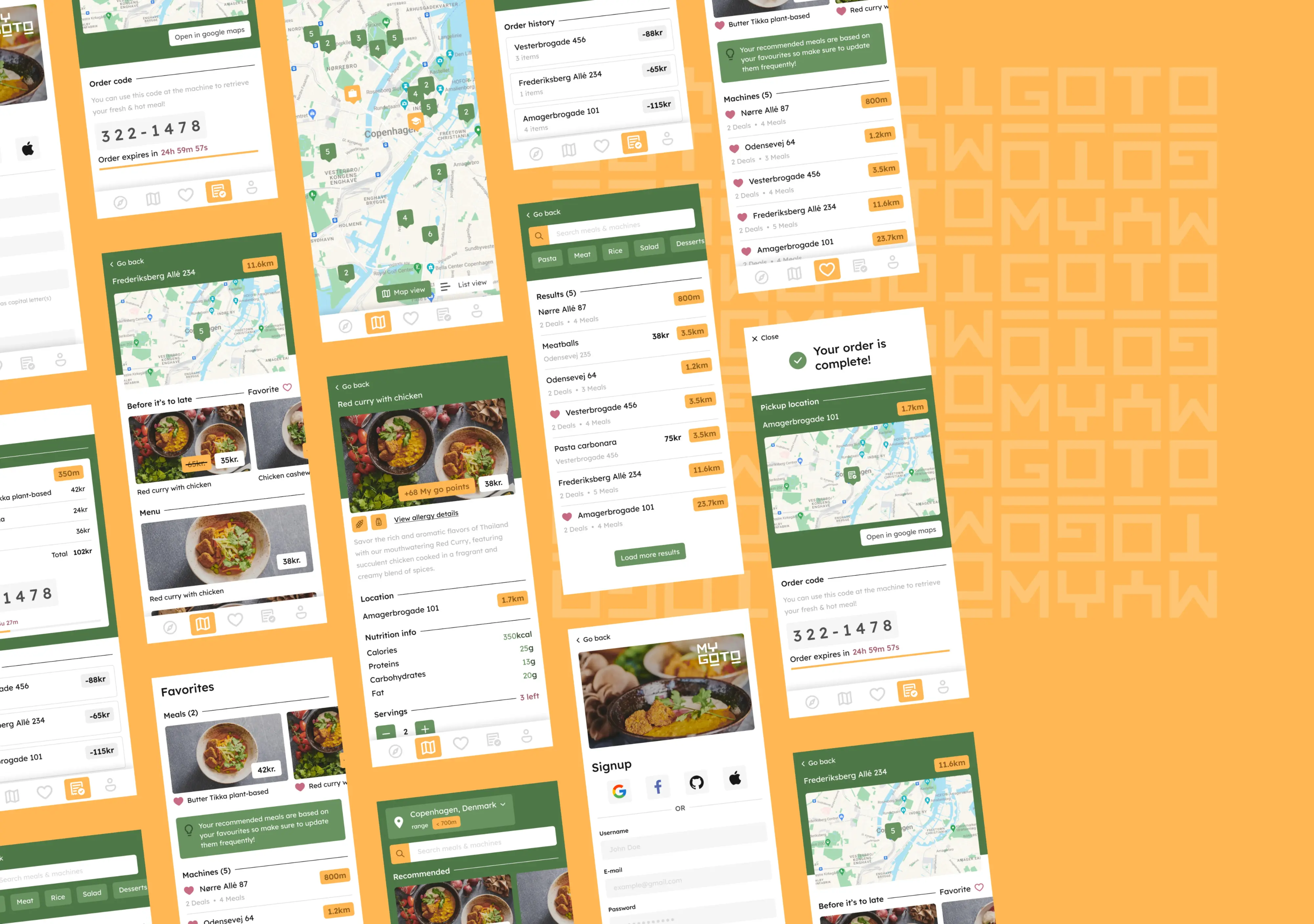 fullwidth gallery image