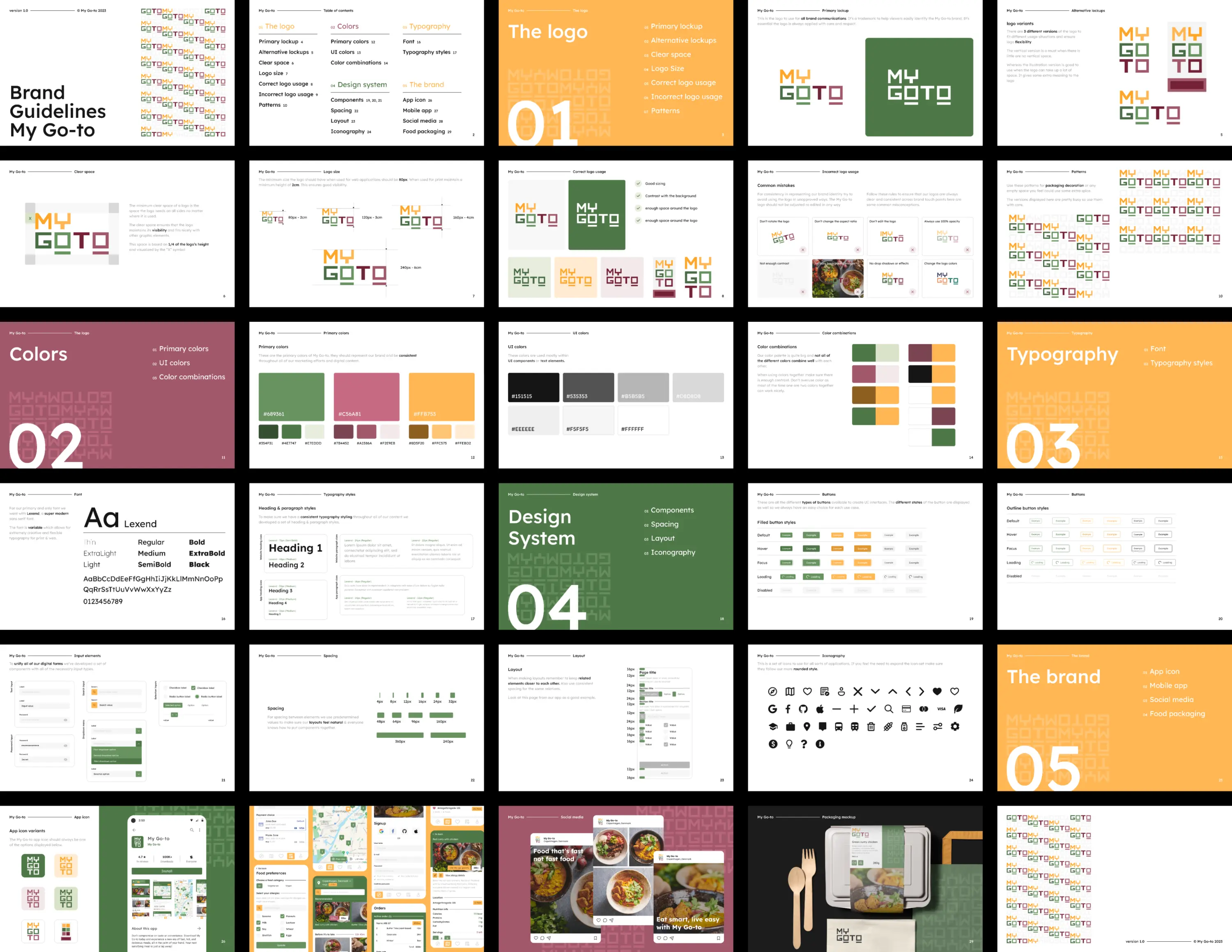 project highlight image