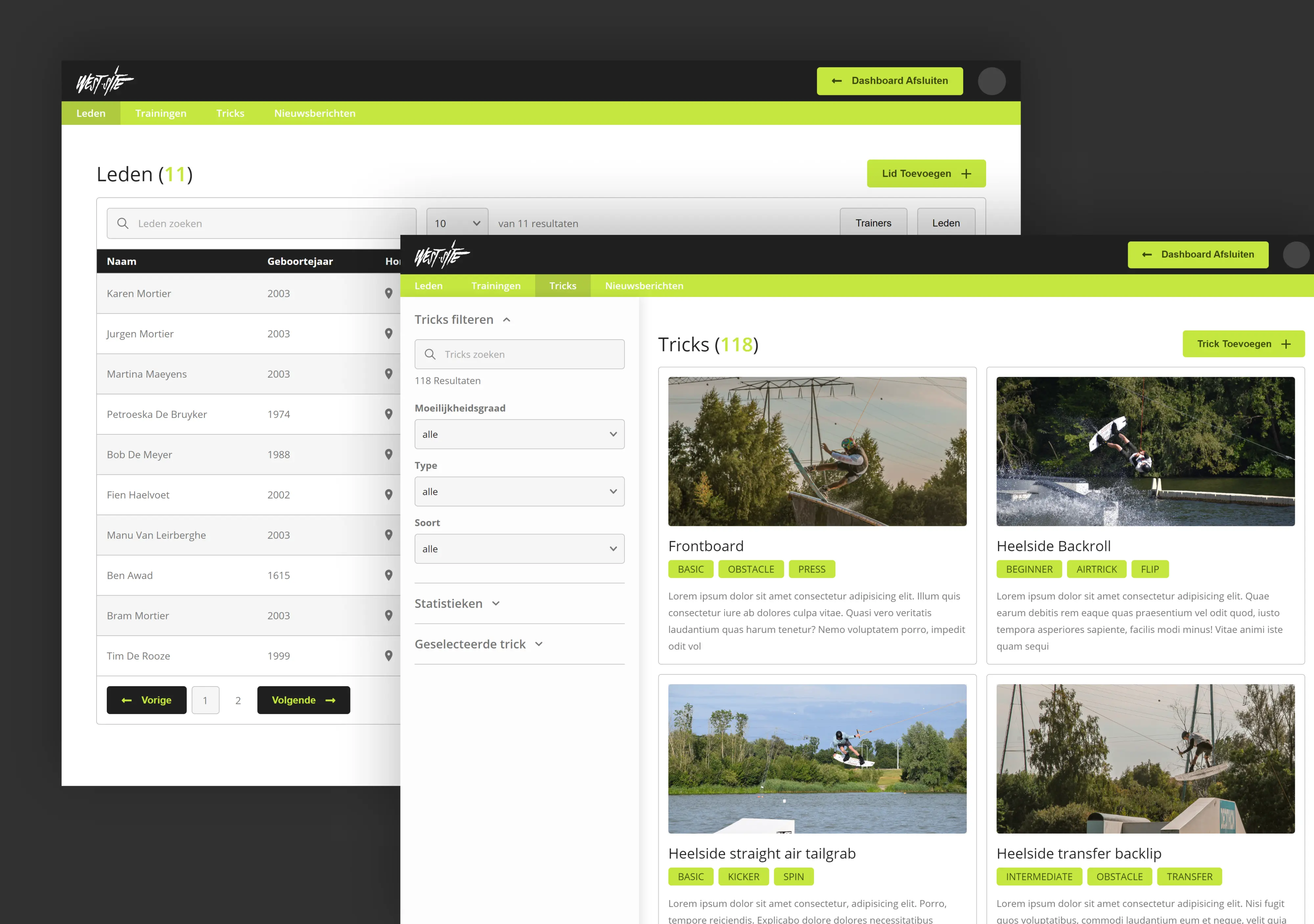 fullwidth gallery image